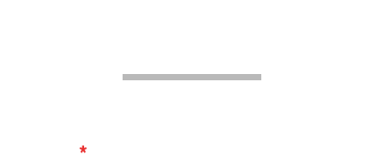 광고문의