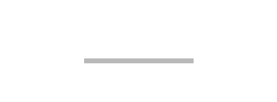 구글결제