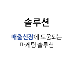 솔루션