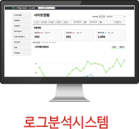 로그분석시스템