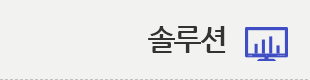 솔루션