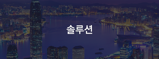 솔루션